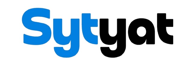 SYTYAT Logo